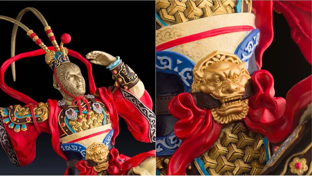 锅圈、文和友、零食有鸣等20品牌融资；华尔街英语破产｜创投周报