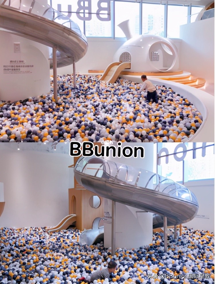 bbunion国际早教中心总部在哪里,bbunion早教加盟
