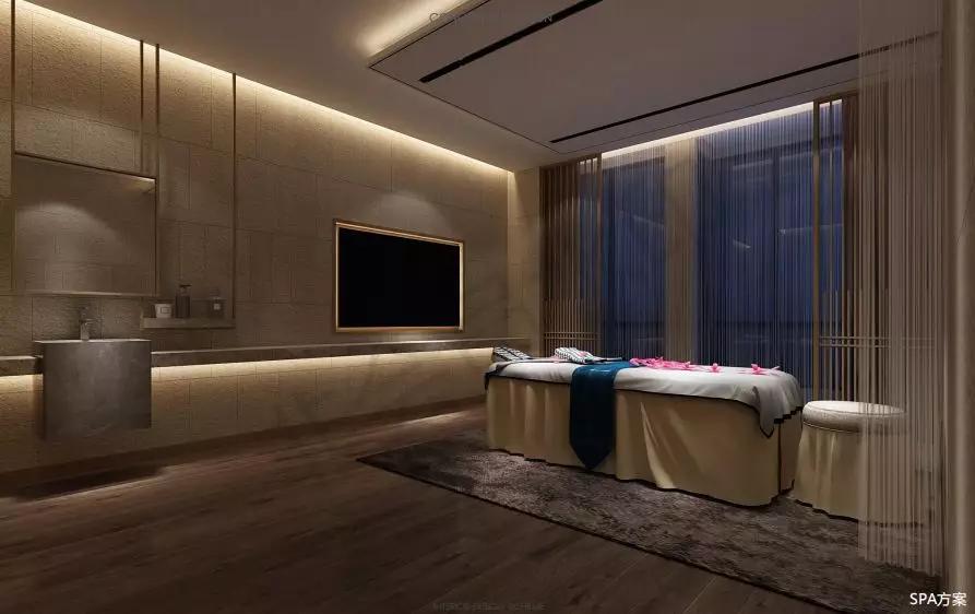 铜川市政府悦豪酒店,铜川新区悦豪酒店为什么停业整顿