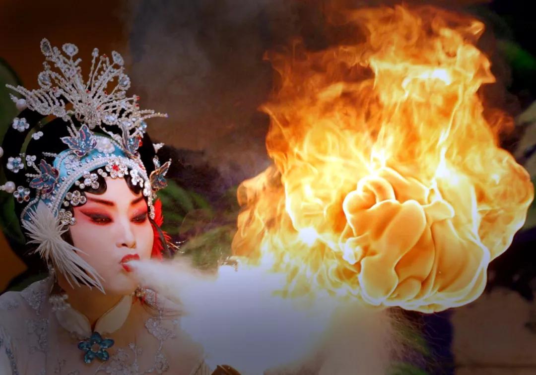 什么是形而上学,什么是西安旅游