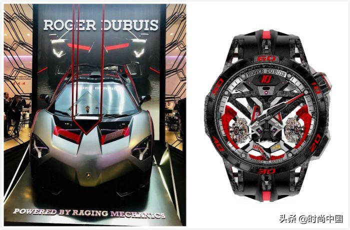 时间的艺术免费观看,时间的艺术品欣赏