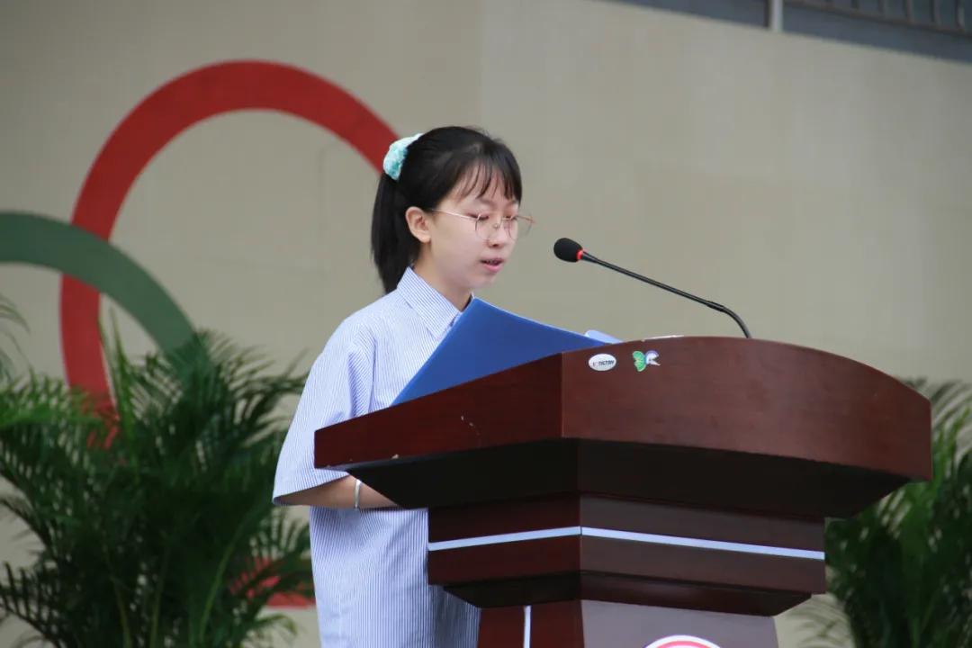 太原市五育中学校,太原五育中学办学成果