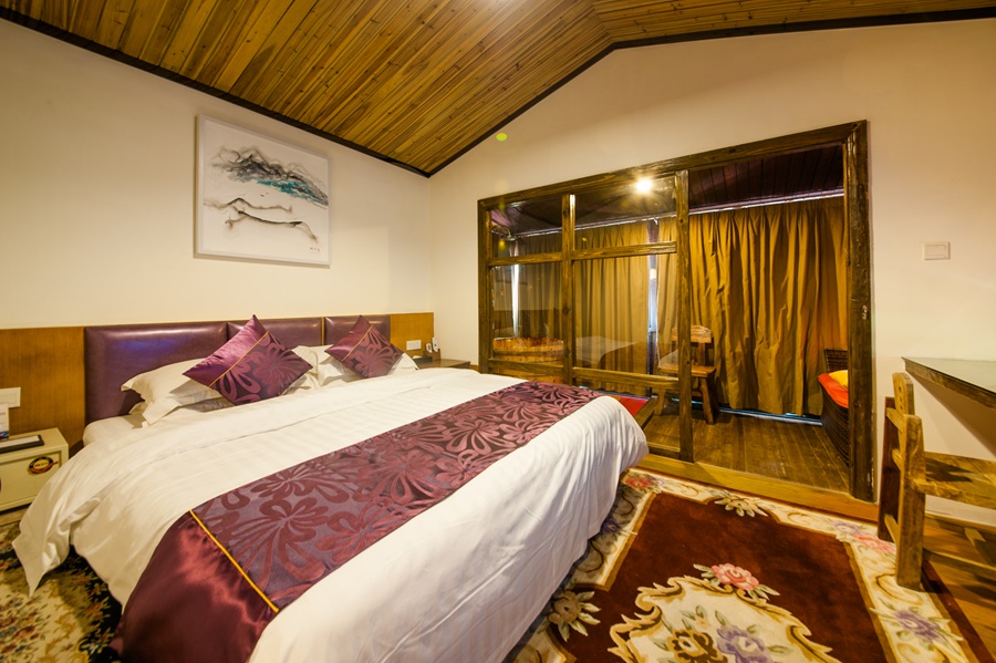 春节广州周边温泉游攻略,自由行广州温泉旅游攻略