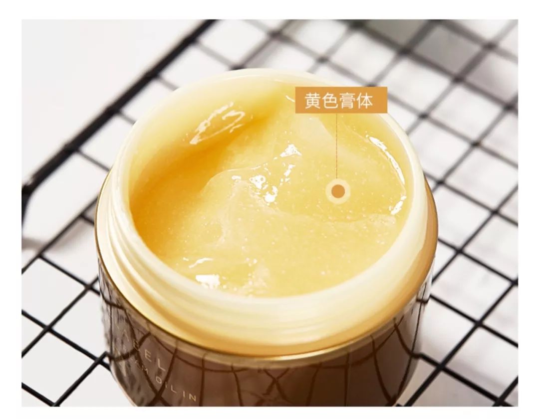 用了好多年的霜,最好用的几款面霜