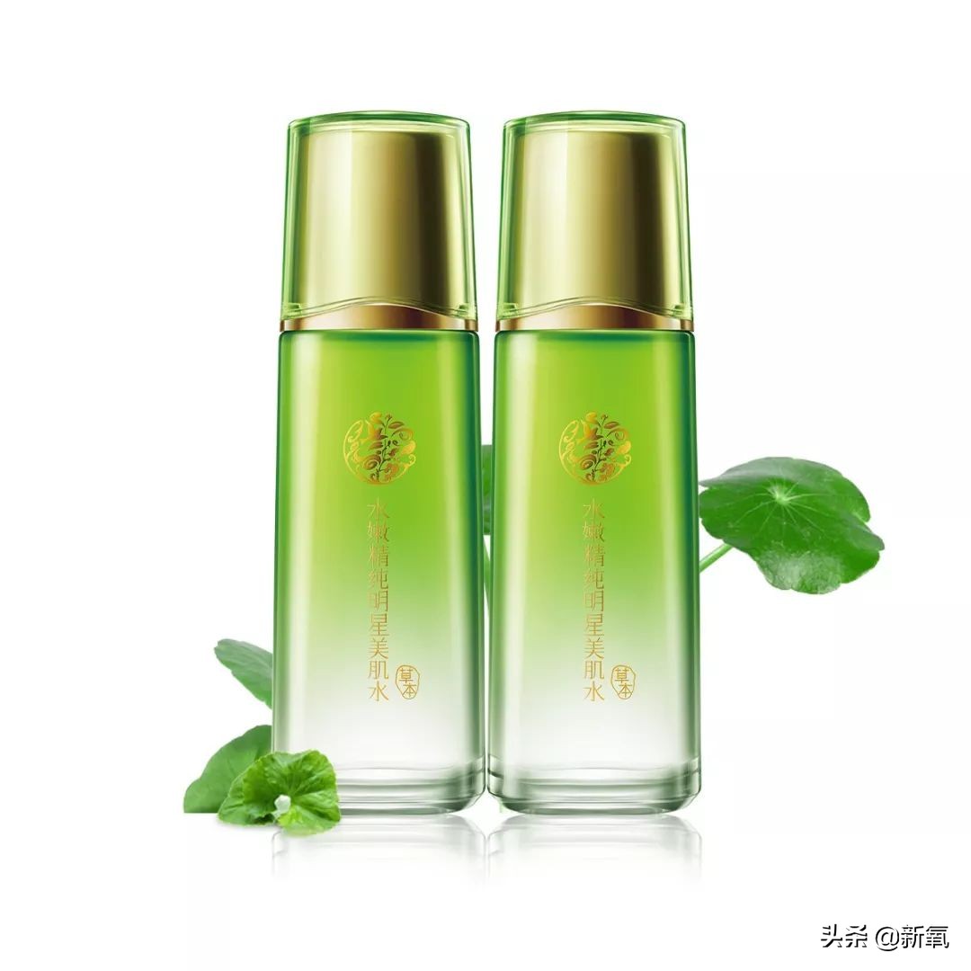 官方回应百雀羚,百雀羚事件怎么回事