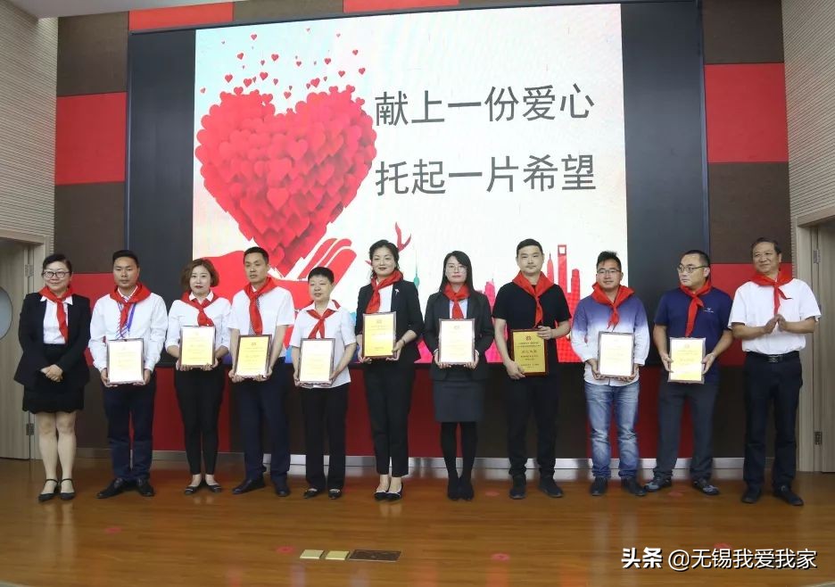 全城热爱璀璨绽放,全城热爱歌曲