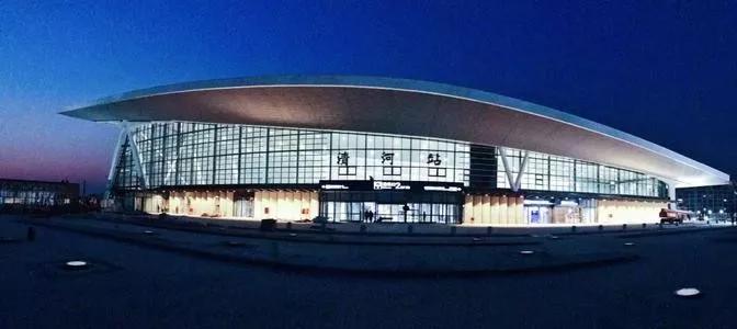 这几天总有陌生电话打来,接到ai打的电话该怎么办