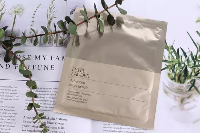 全网爆款面膜,全网热门面膜红黑榜