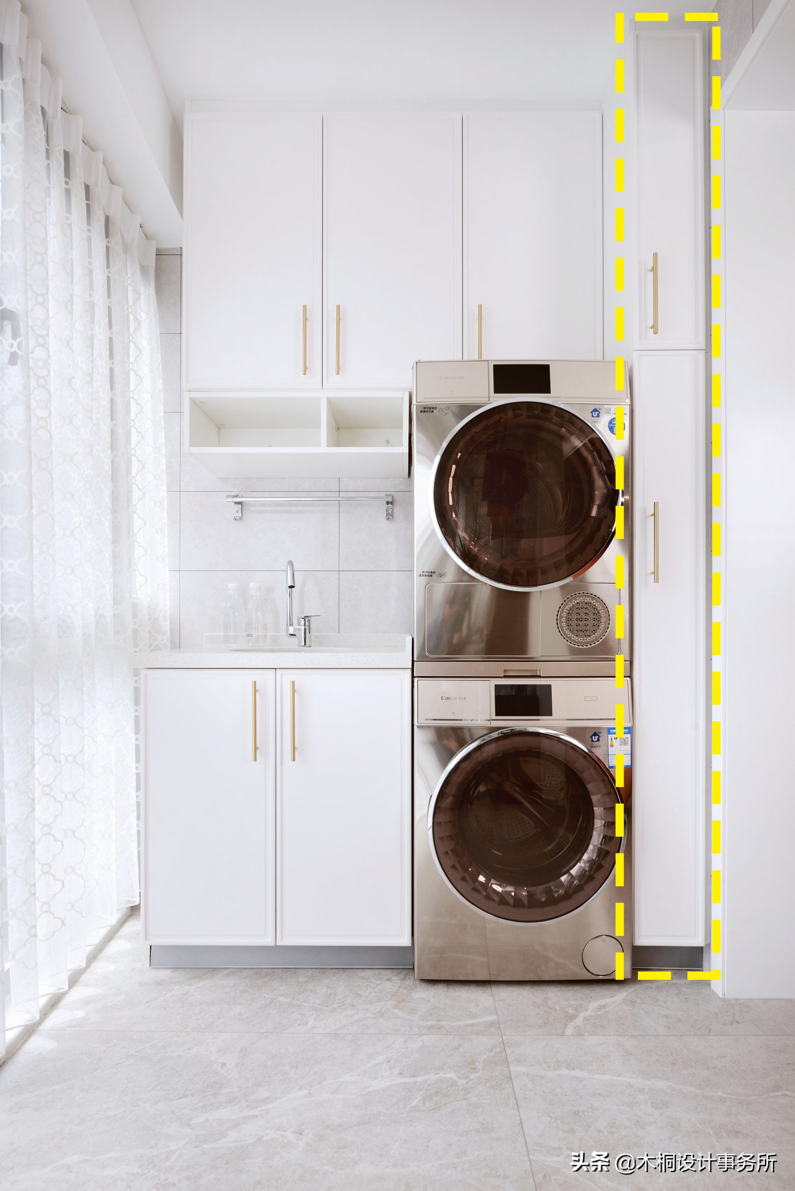 哪些地方容易忘记预留插座,哪些地方要留插座