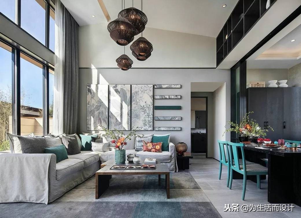 分享生活感悟可复制,分享写生生活