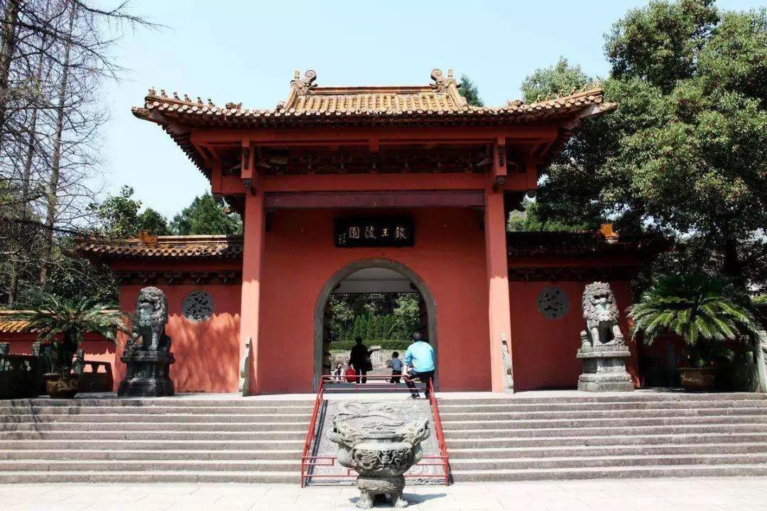 钱学森的家族简介,钱学森家族发展史