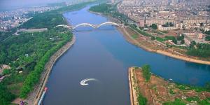 河南省漯河市概述,河南省漯河新闻