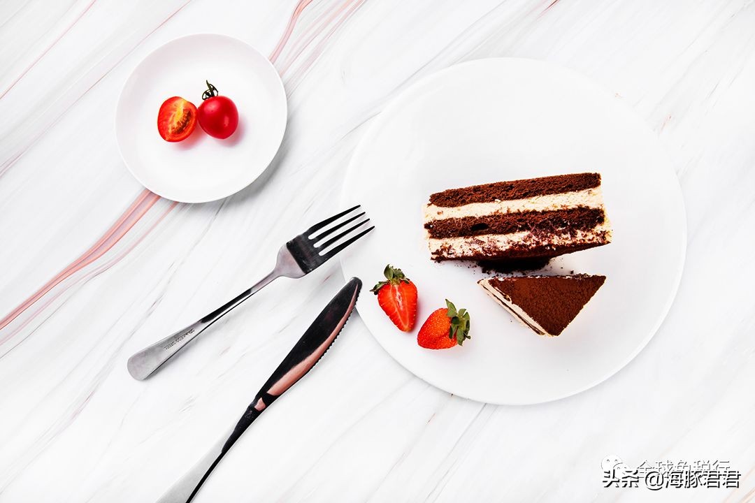 2020意大利最全旅游购物攻略