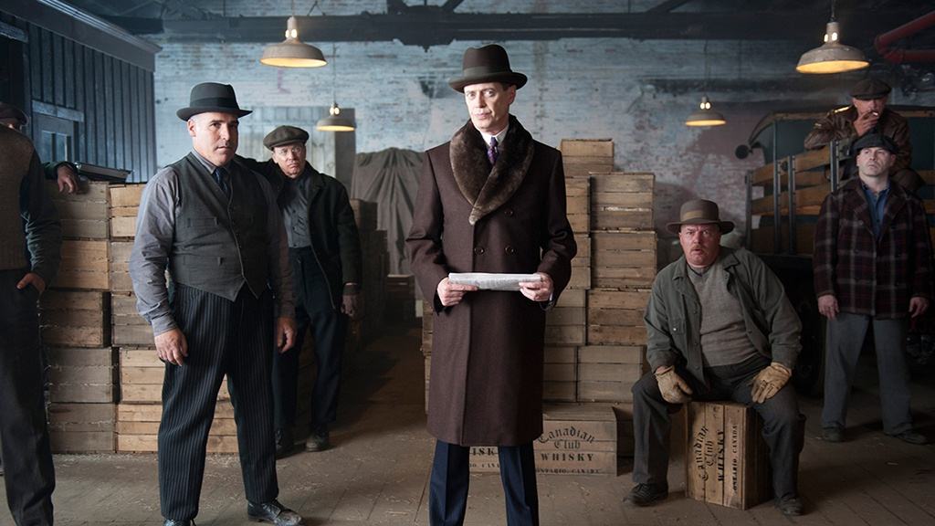 大西洋战役的真实故事,大西洋帝国故事