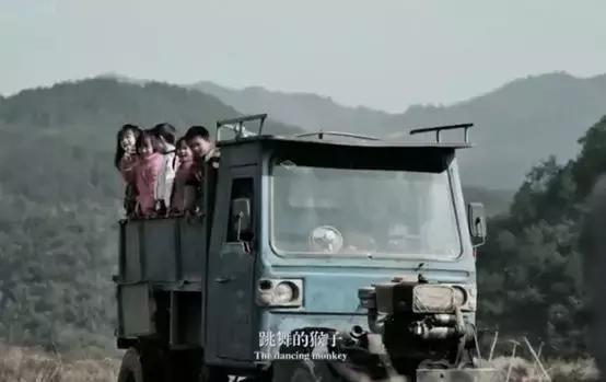 “我家住在1000楼！”你家孩子也爱吹牛？太好了！