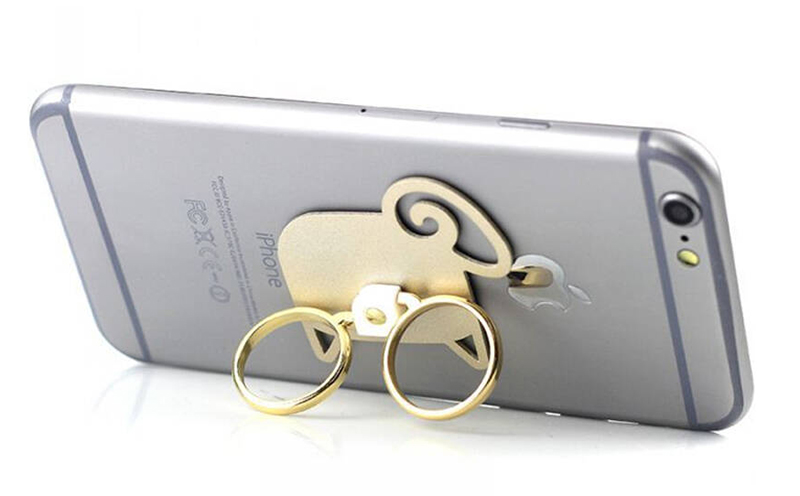 手机各个配件的作用,手机实用小配件