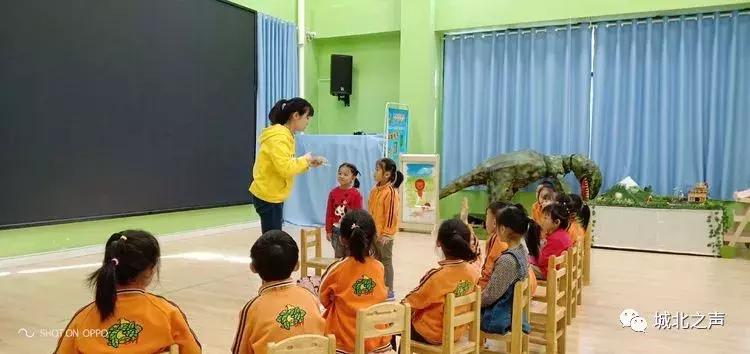 研学游戏活动方案,研学游戏项目小学生