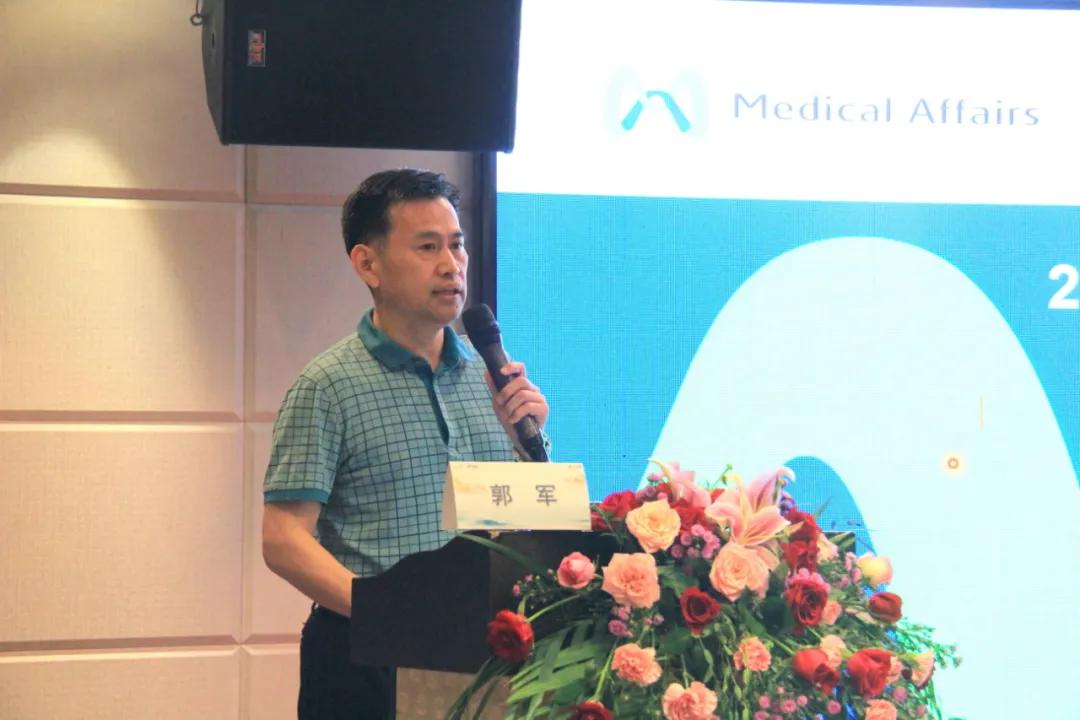 白求恩精神历久弥新永放光芒,白求恩精神鼓舞人心