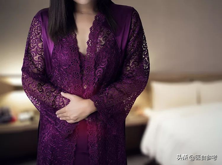 感染hpv哪种类型最容易导致宫颈癌,夫妻两人感染hpv原因