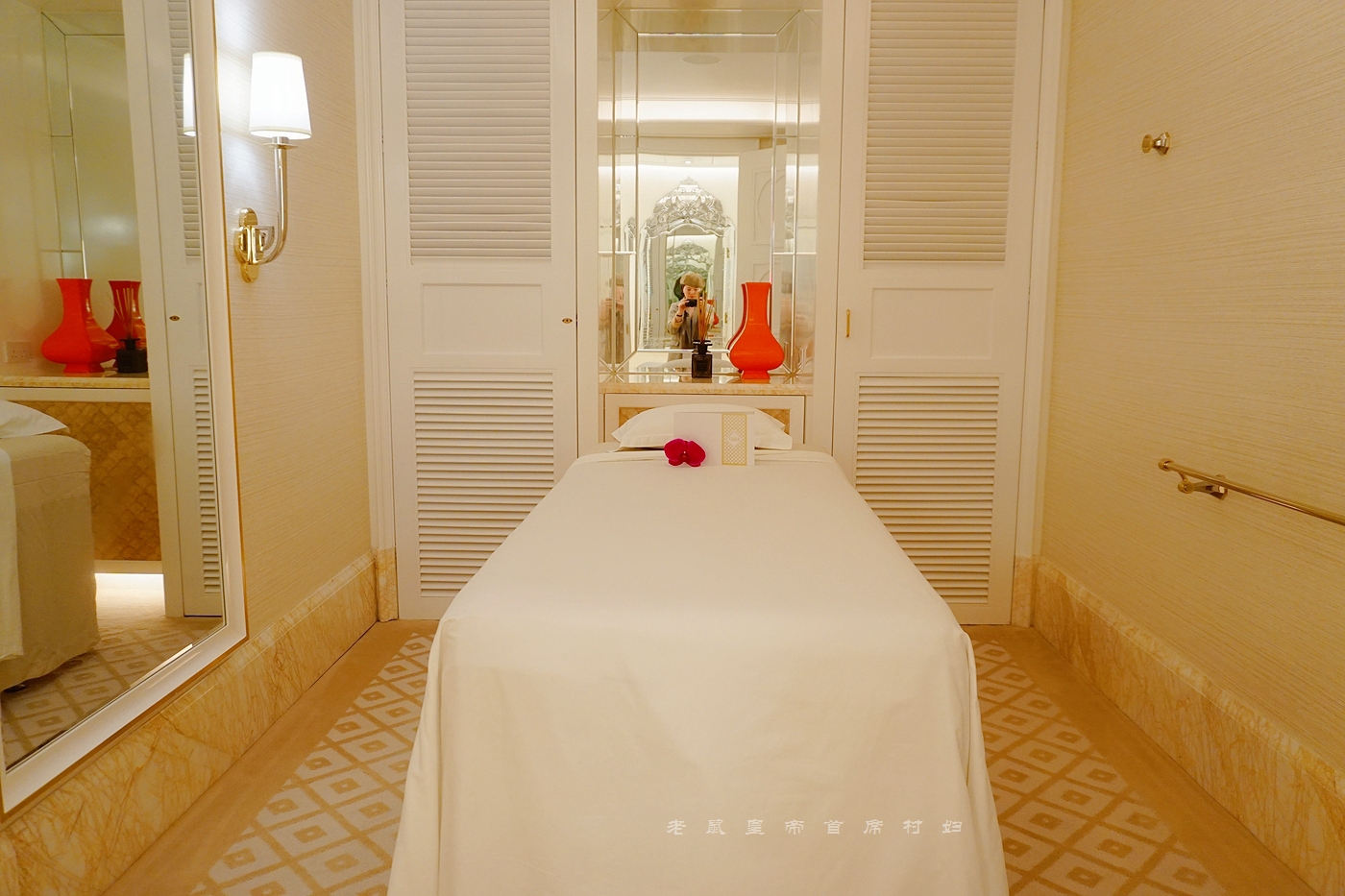 中国最贵最大最豪华的酒店,中国最豪华酒店造价