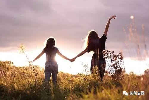 生活明朗万物可爱头像,生活明朗万物可爱文案