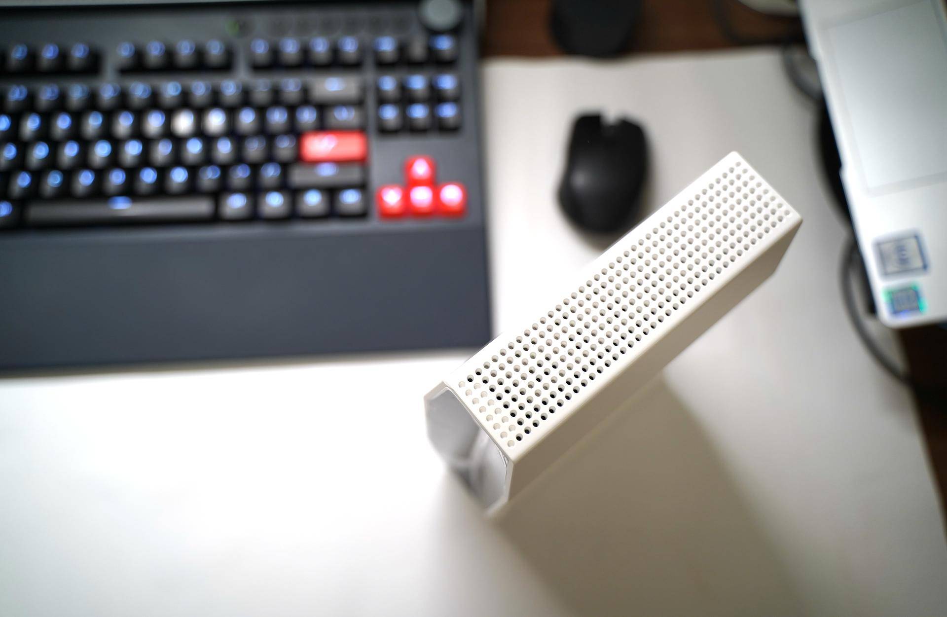 linksyse7350路由器怎么设置,linksyse9450设置