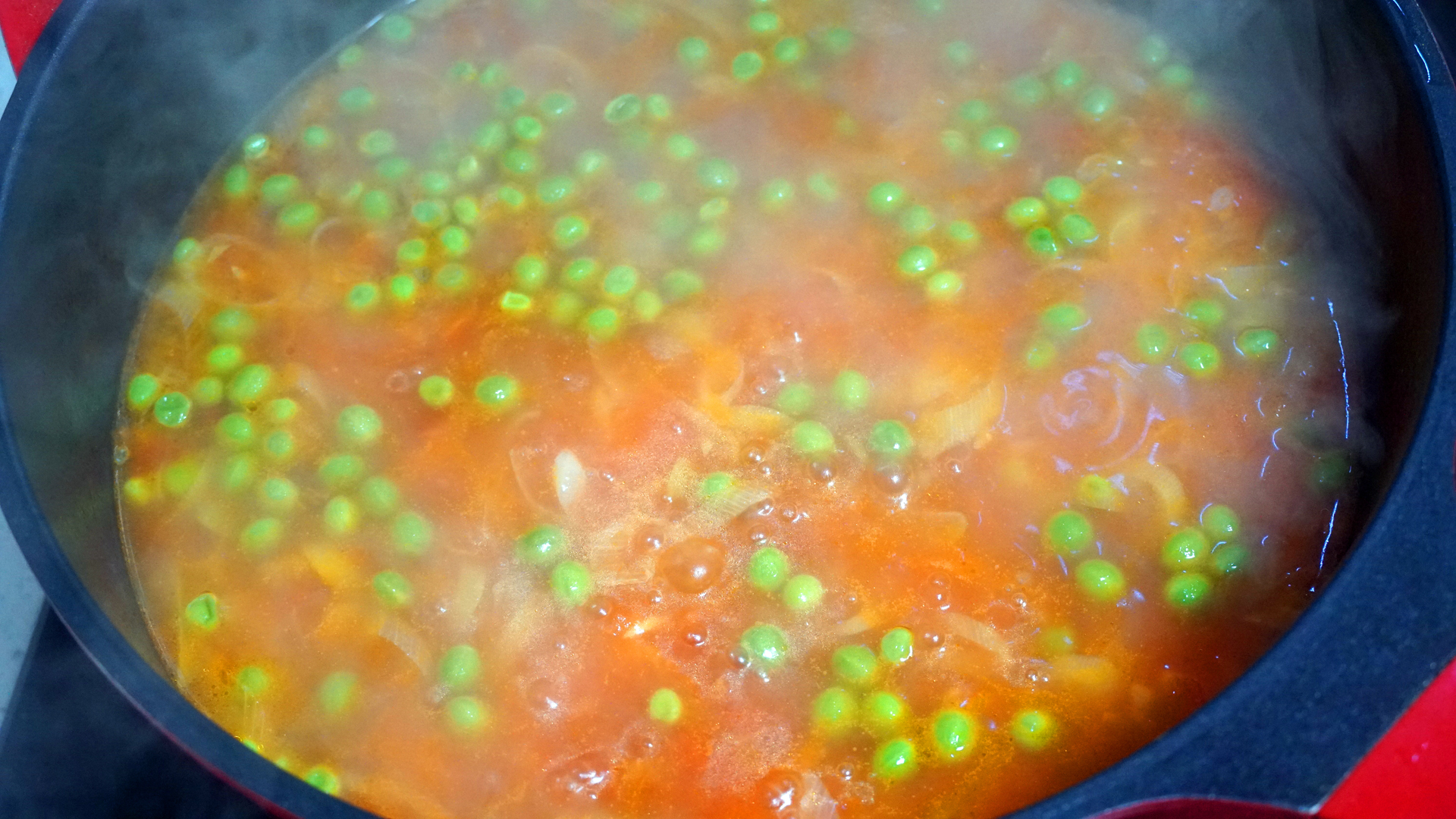 冬天推荐10道精致的下饭家常菜,适合冬天吃的100种家常菜菜谱