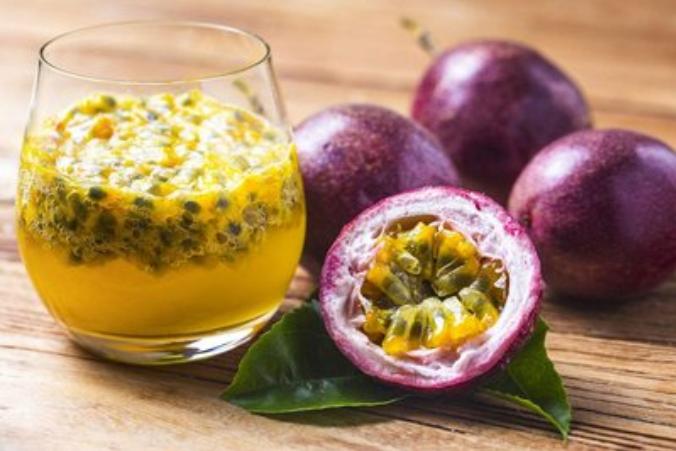 天猫国际大数据促正官庄Xlinefriends跨界合作,联名款爆红全网