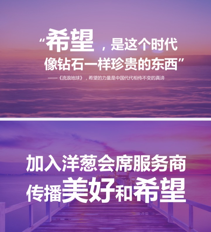 刚毕业去做什么副业赚钱,副业工作推荐本科毕业生