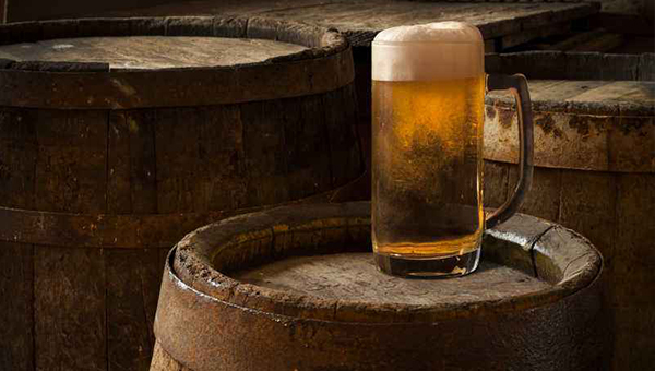 为什么朗姆酒叫海盗酒,喝朗姆酒什么感觉