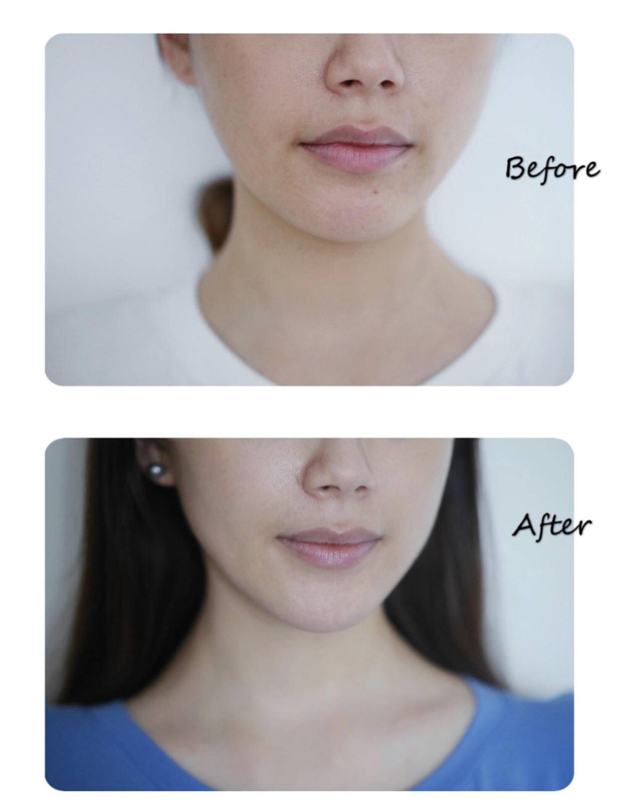 春节旅行必带护肤品排行榜,夏季出游必备护肤品推荐