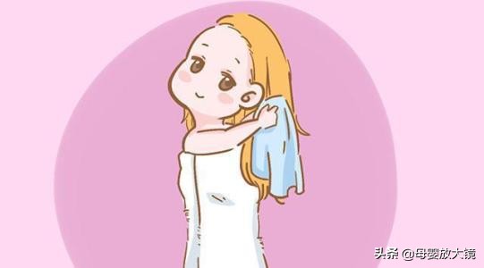 新妈妈注意,坐月子别再被传统习俗“坑”了,正确方法送给你