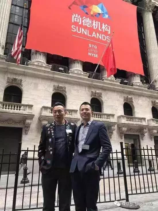 雷建平雷军,雷建平陕西