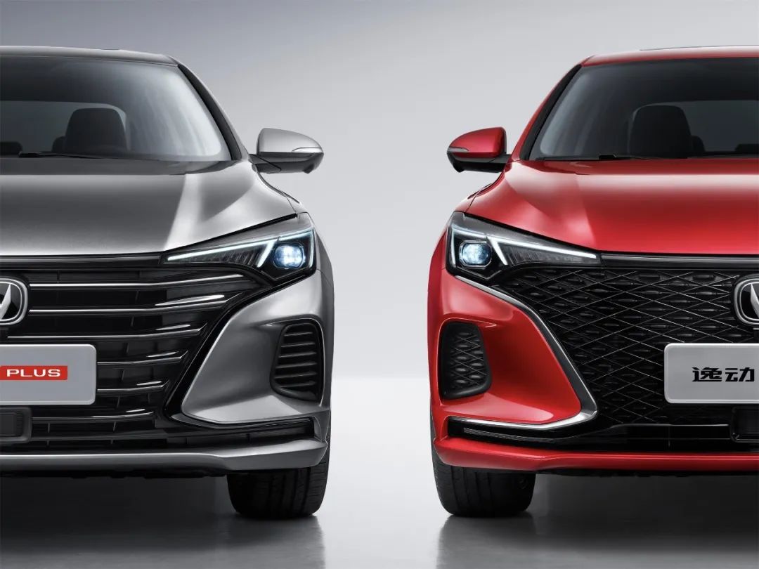 逸动plus系统需要升级吗,长安逸动plus要出新款么