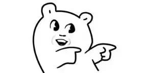 值得入坑的面霜,三款绝对不要买的面霜