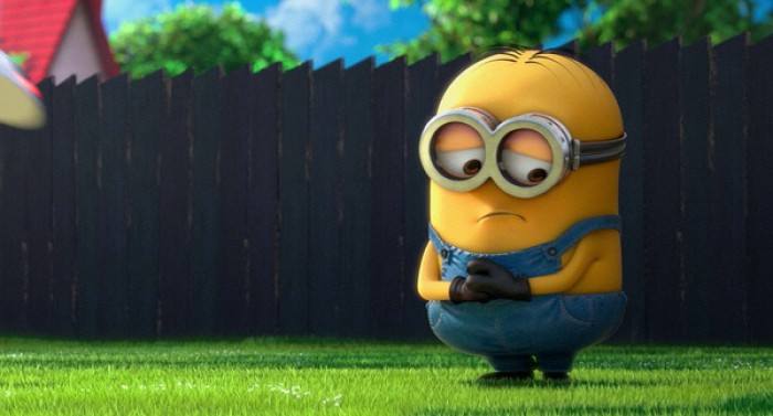 遇上不喜欢的老师怎么处理,面对不喜欢你的老师你怎么办