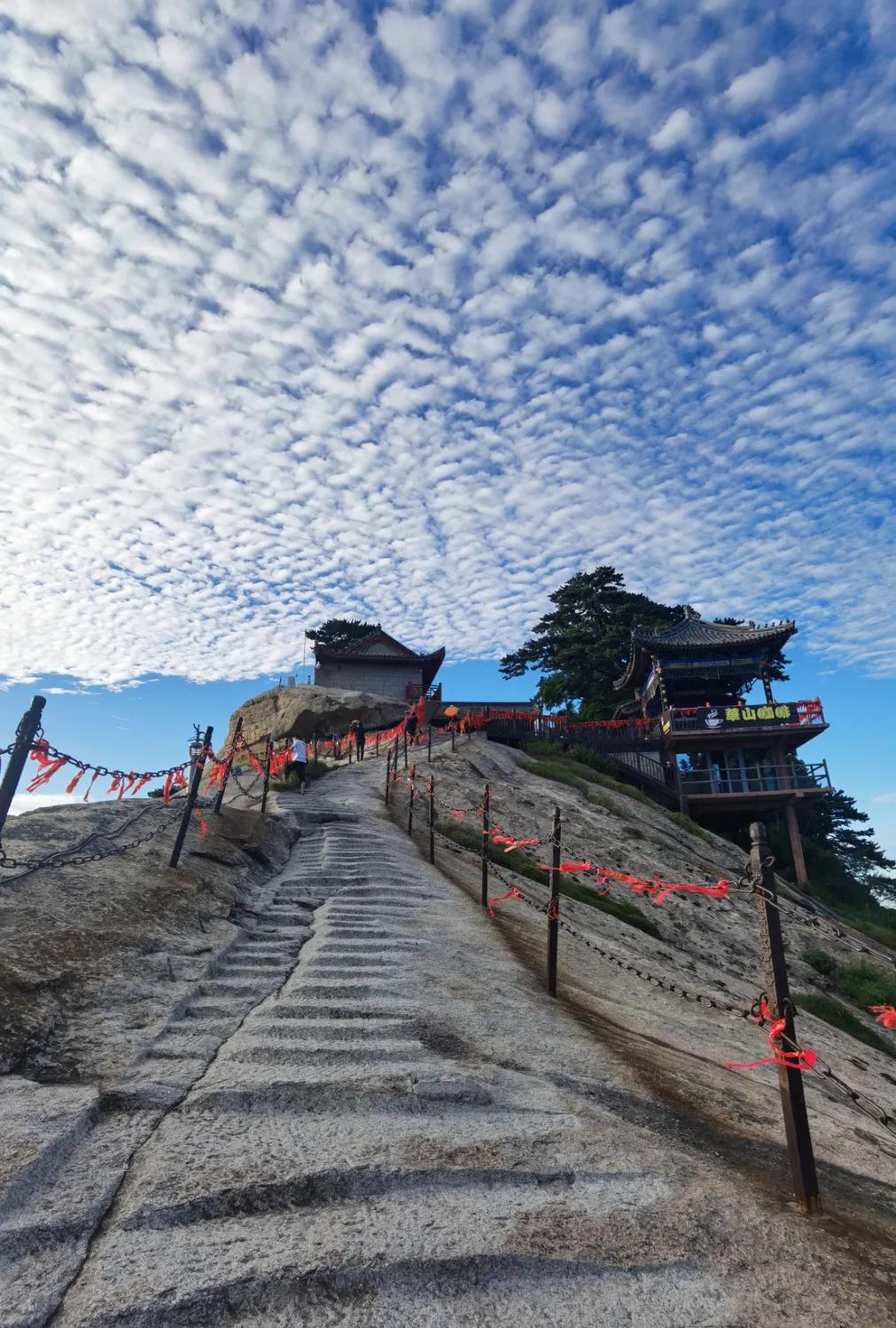 踏上毕业旅行的五月,想不想来一场浪漫的毕业旅行