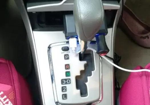 二手1.8卡罗拉自动挡,2008年二手卡罗拉1.8l手动