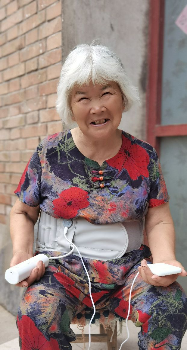 酷轻松石墨烯暖宫腰带,酷轻松石墨烯气囊支撑护腰带热敷