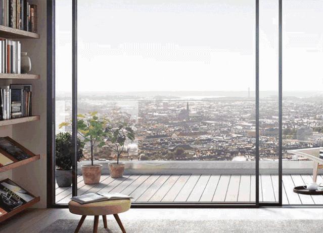 顶楼下雨漏水怎么找漏水点,下雨和太阳能漏水导致顶楼渗水