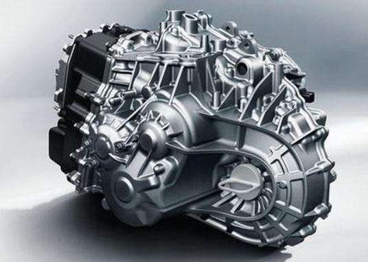 公认最好的国产车变速箱,国产车最坑人的四款车型