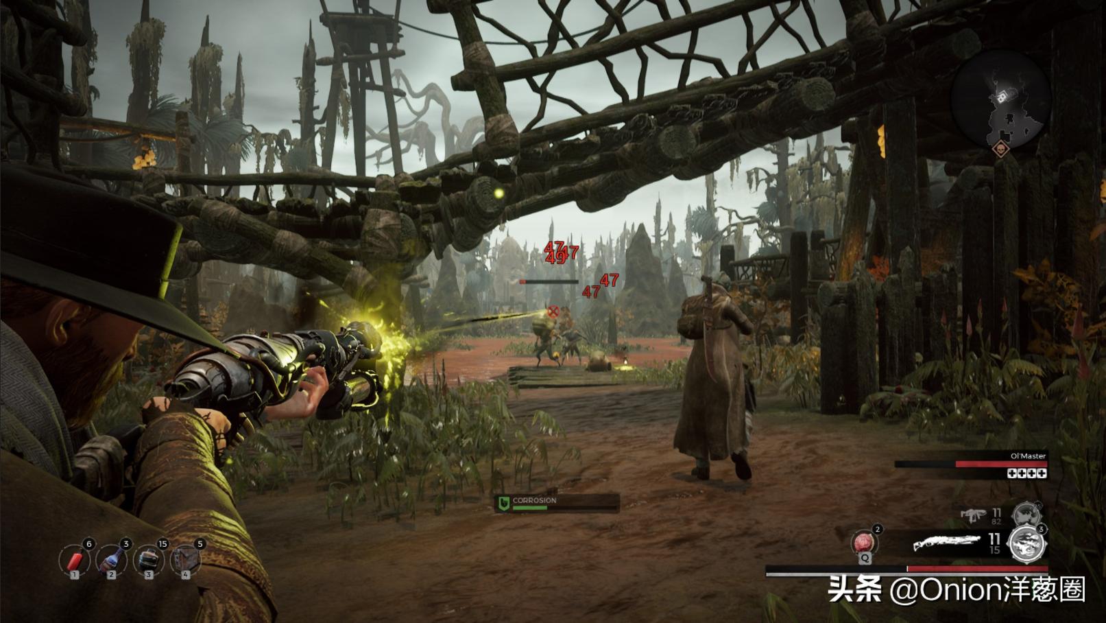 steam魂类游戏排行榜前十,steam中国区能玩的魂类游戏