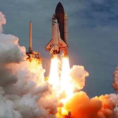 黑科技摇一摇水杯变热,摇一摇变热杯