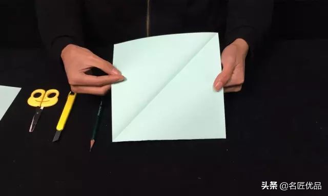 多款好玩的千纸鹤折纸,7-8岁儿童手工折纸千纸鹤