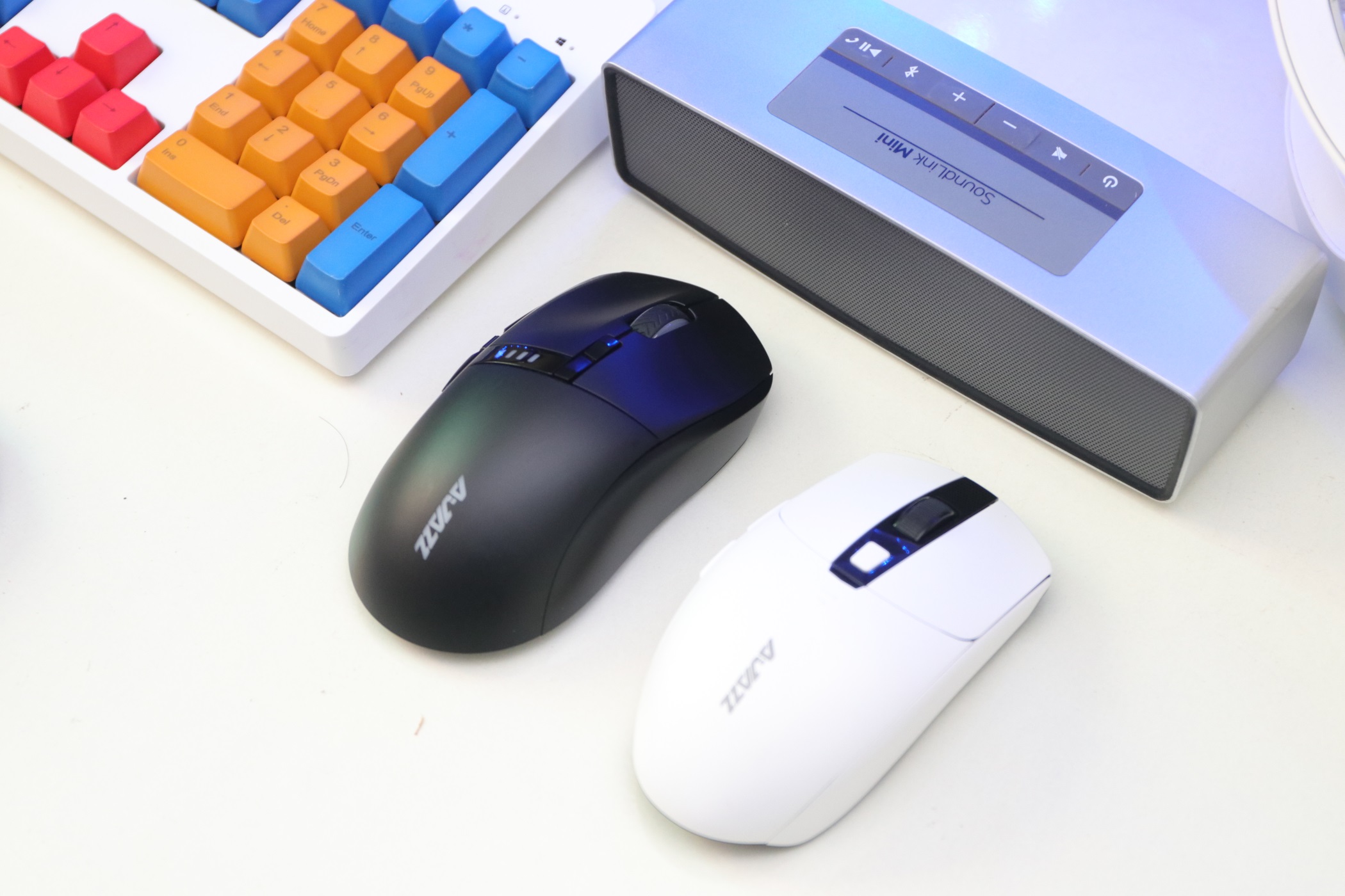 英菲克无线鼠标是国产的吗,既能有线又能无线电竞鼠标推荐