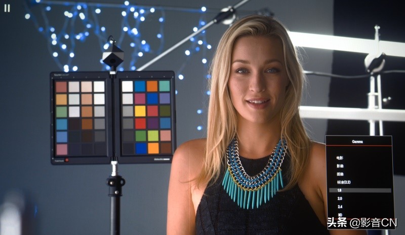 奥图码uhz886是真4k吗,奥图码uhz886怎样