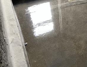 「都匀最新房价」城区竟还有3080元/平的房子