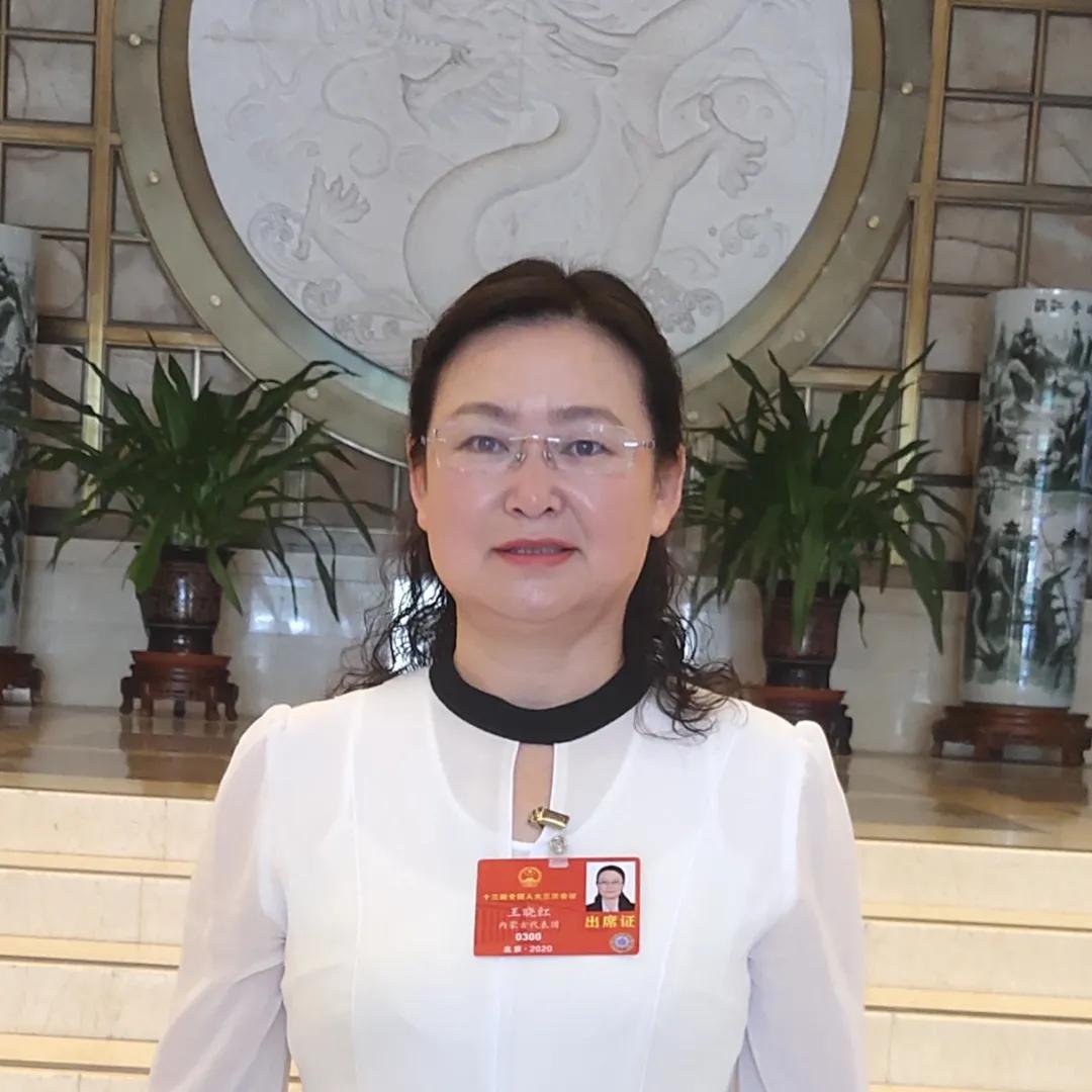 最高检工作报告热议持续,最高检工作报告是如何出炉