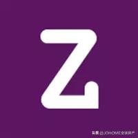 鐣欒嫳鎺ㄨ崘,鍗佸ぇ鐣欒嫳蹇呭app