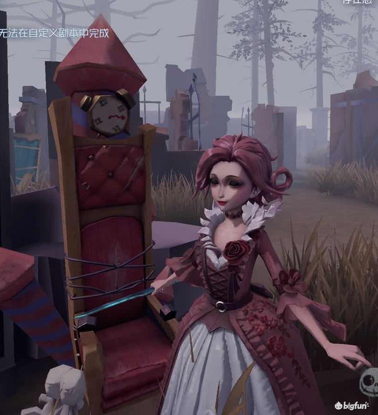 圣心医院求生者出生点,圣心医院求生者出生点图片